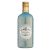 Padro & Co. Reserva Especial Vermouth 18%