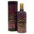 Padro & Co. Rojo Amargo Vermouth 18% DD.