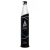 Elit vodka 1,75l 40% Night LED