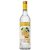 Stoli vodka Citros (citrom) 0,7l 37,5%
