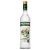 Stoli vodka Cucumber (uborka) 0,7l 37,5%