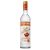 Stoli vodka Salted Caramel 0,7l 37,5%
