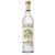 Stoli vodka Vanilia 0,7l 37,5%
