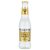 Fever Tree Indian Tonic 24*0,2l TÁLCA