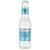 Fever Tree Mediterran Tonic 24*0,2l TÁLCA