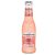 Fever Tree Pink Grapefruit 24*0,2l TÁLCA