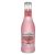 Fever Tree Raspberry Rhubarb Tonic 24*0,2l TÁLCA