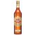 Havana Club Especial 0,7 37,5%