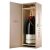 Moet et Chandon Brut 15,0 12% fa dd.