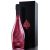 Armand de Brignac Demi Sec 0,75L 12,5% fa dd