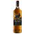 Famous Grouse Smoky Black 0,7l 40%