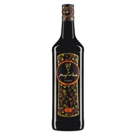 Myrrha Vermut Rojo Padro & Co. 15% 1L