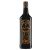 Myrrha Vermut Rojo Padro & Co. 15% 1L