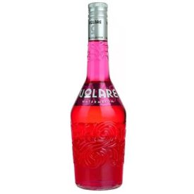 Volare Watermelon - görögdinnye likőr 20%