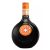 Unicum Orange Bitter 0,5  34,5%