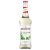 Monin Mojito szirup 0,7l