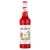 Monin Orange Spritz szirup 0,7l