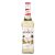 Monin Pistachio - Pisztácia szirup 0,7l