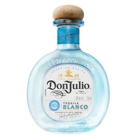 Don Julio Blanco 38%