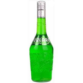 Volare Green Melon likőr 22%