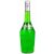 Volare Green Melon likőr 22%