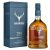 Dalmore Vintage 2005 0,7l 49,3% dd.