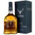 Dalmore Vintage 2008 0,7l 45,8% dd.