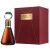 Maestro Dobel 50 Extra Anejo 1973 0,7l 40% dd.