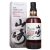 Suntory Yamazaki Peated Malt Spanish Oak 0,7l 43% pdd.