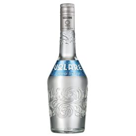 Volare SYRUP Simple / cukorszirup