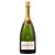 Bollinger Special Cuvée Magnum 1,5l 12%