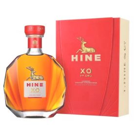 Hine XO 1er Cru Cognac 40% dd.