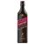 Johnnie W. Black RUBY 40%