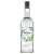 Giffard Mojito szirup 1,0l