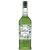 Giffard Pistachio / Pisztácia szirup 1,0l