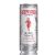 Beefeater Gin & TONIC 1 TÁLCA (12db*0,25L) 4,9%
