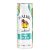Malibu Pina Colada COCKTAIL 1 TÁLCA (12db*0,25L) 5%