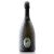 Bepin de Eto DOCG Extra Brut 0,75l 11,5%