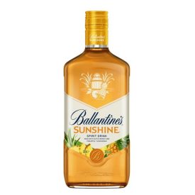 Ballantines Sunshine 30%