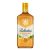 Ballantines Sunshine 30%