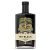 Mr.Black Coconut Coffee 23%