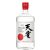 Tenjaku Vodka 40%
