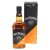 Jack Daniel's McLaren 2025 Edt. 43% pdd.