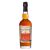 Planteray (Plantation) Pineapple Stiggins Fancy rum 0,7l 40%