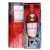 Macallan Night on Earth NINI Sum Edt. 0,7l 43% dd.