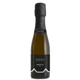 Prosecco MN Extra Dry DOC 0,2l 11% MINI