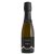 Prosecco MN Extra Dry DOC 0,2l 11% MINI