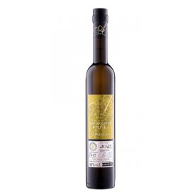 Agárdi Irsai O. szőlő pálinka 0,5l 40%
