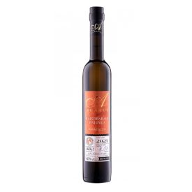 Agárdi Kajszibarack pálinka 0,5l 40%