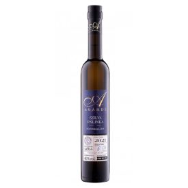 Agárdi Szilva pálinka 0,5l 40%